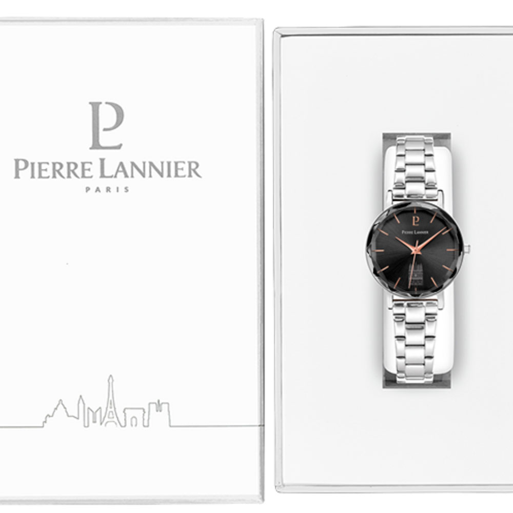 Pierre Lannier 098K631
